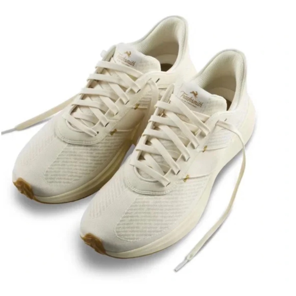 Tracksmith Eliot Runners